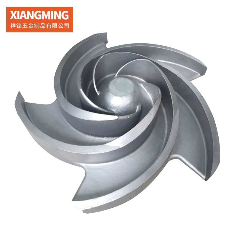 Supply precision cast stainless steel dewaxed cast Carbon steel cast alloy steel cast Marine hooks