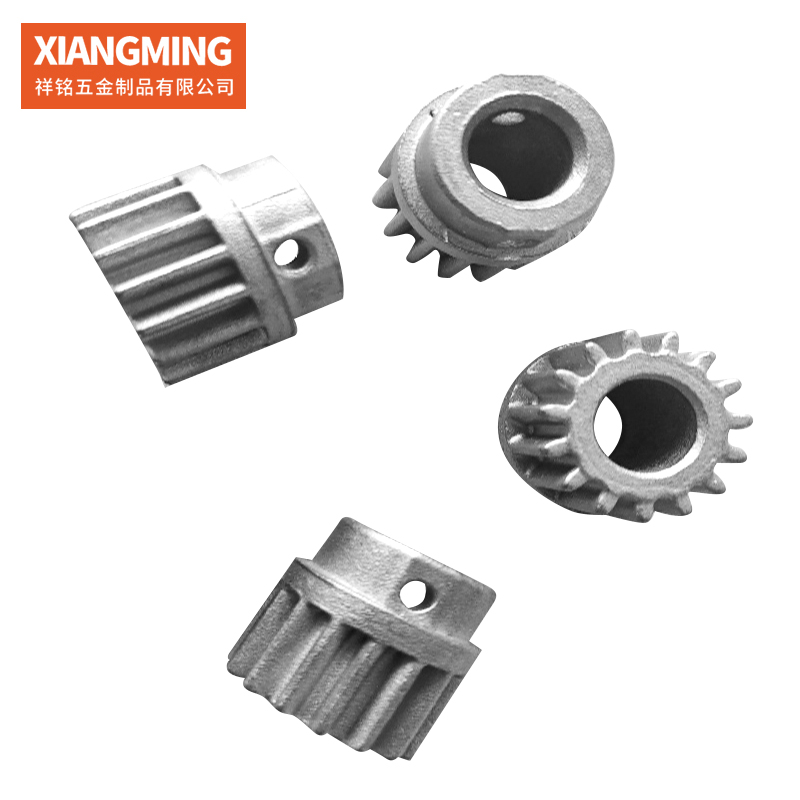 Lock castings gear castings Silica sol hardware castings Carbon steel Castings Gear castings Hardware castings hand tools manufacturer