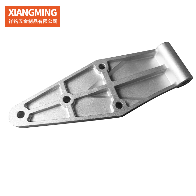 Manufacturers of non-standard casting 304 stainless steel pieces of silica sol process fine steel pieces of mechanical hardware accessories